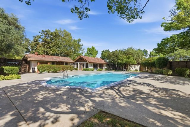 173 Truckee Lane, San Jose, CA 95136