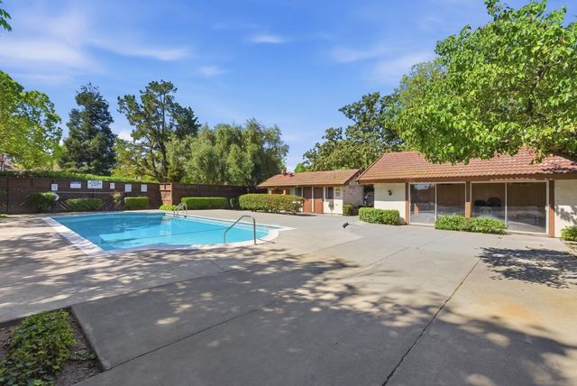 173 Truckee Lane, San Jose, CA 95136