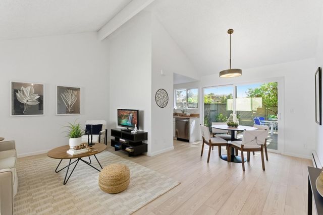 173 Truckee Lane, San Jose, CA 95136