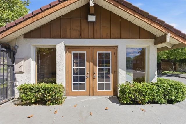 173 Truckee Lane, San Jose, CA 95136