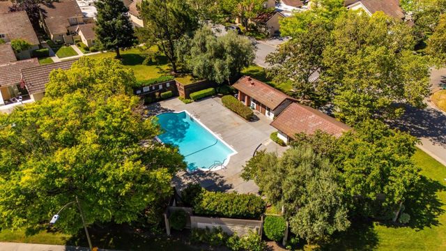 173 Truckee Lane, San Jose, CA 95136