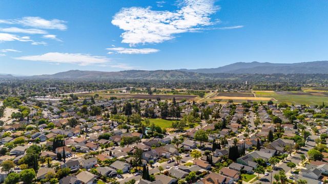 173 Truckee Lane, San Jose, CA 95136