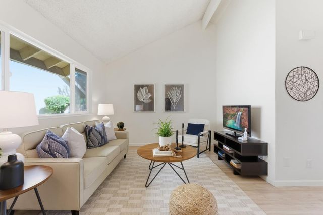 173 Truckee Lane, San Jose, CA 95136