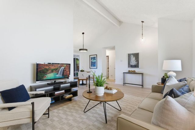 173 Truckee Lane, San Jose, CA 95136