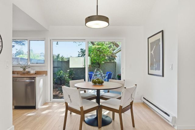 173 Truckee Lane, San Jose, CA 95136