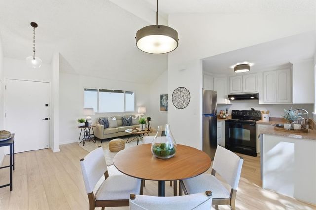 173 Truckee Lane, San Jose, CA 95136