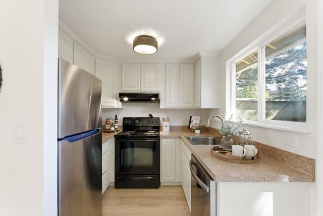 173 Truckee Lane, San Jose, CA 95136