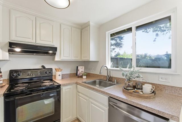 173 Truckee Lane, San Jose, CA 95136