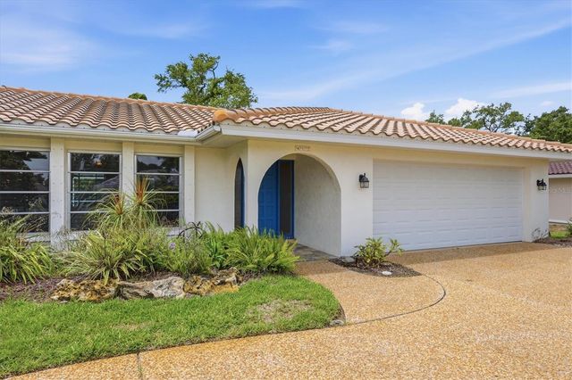 412 GIOVANNI DRIVE, Nokomis, FL 34275