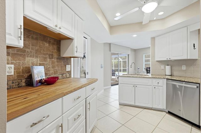 412 GIOVANNI DRIVE, Nokomis, FL 34275
