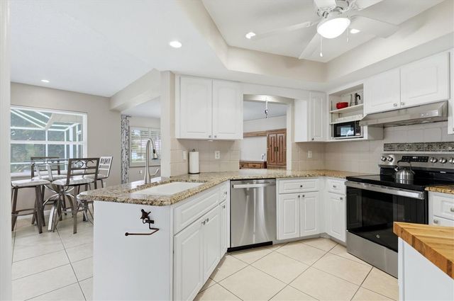 412 GIOVANNI DRIVE, Nokomis, FL 34275