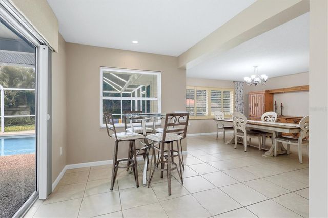 412 GIOVANNI DRIVE, Nokomis, FL 34275