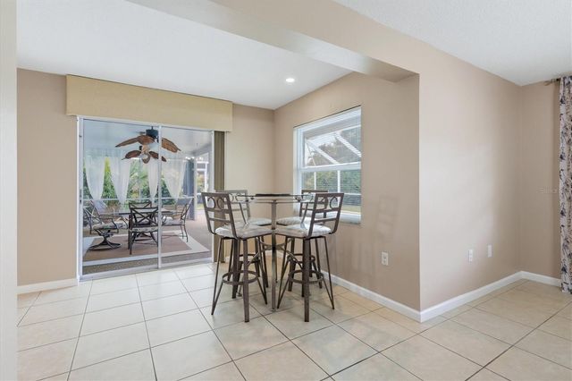 412 GIOVANNI DRIVE, Nokomis, FL 34275