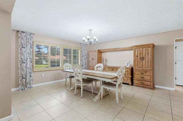 412 GIOVANNI DRIVE, Nokomis, FL 34275