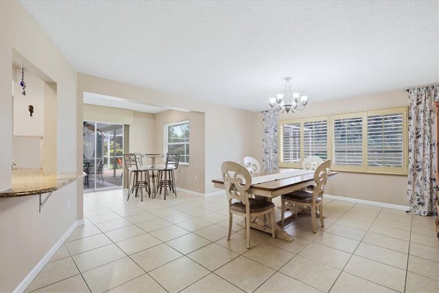 412 GIOVANNI DRIVE, Nokomis, FL 34275
