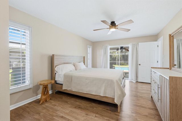 412 GIOVANNI DRIVE, Nokomis, FL 34275