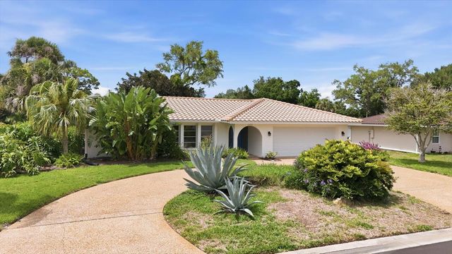412 GIOVANNI DRIVE, Nokomis, FL 34275