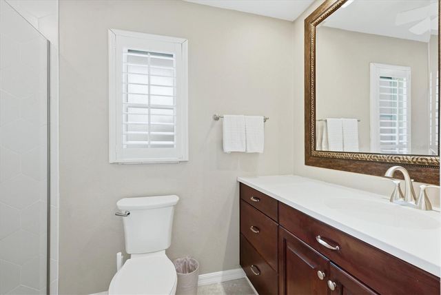 412 GIOVANNI DRIVE, Nokomis, FL 34275