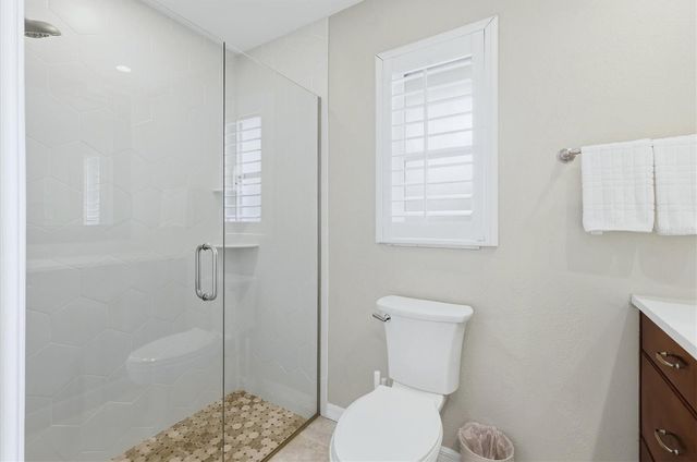 412 GIOVANNI DRIVE, Nokomis, FL 34275