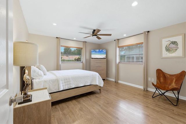 412 GIOVANNI DRIVE, Nokomis, FL 34275