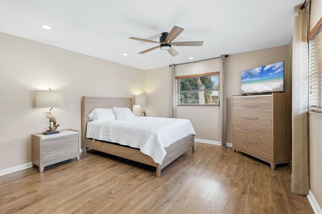 412 GIOVANNI DRIVE, Nokomis, FL 34275
