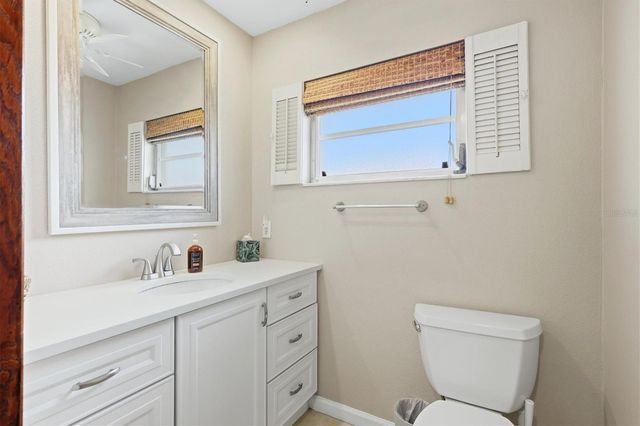 412 GIOVANNI DRIVE, Nokomis, FL 34275