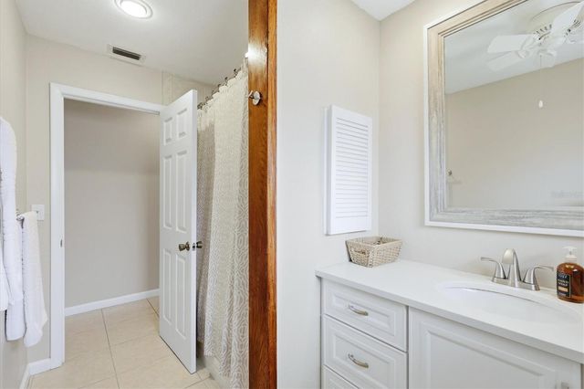 412 GIOVANNI DRIVE, Nokomis, FL 34275