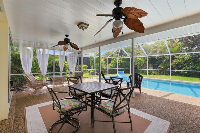 412 GIOVANNI DRIVE, Nokomis, FL 34275