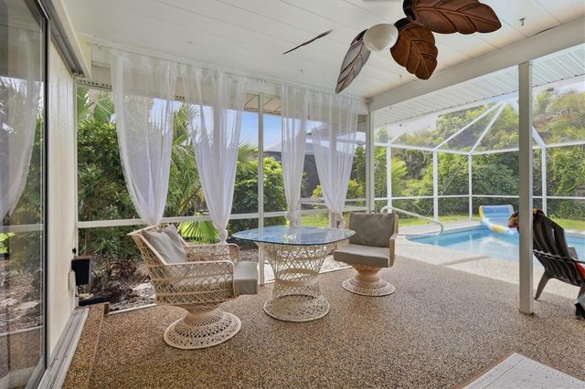 412 GIOVANNI DRIVE, Nokomis, FL 34275