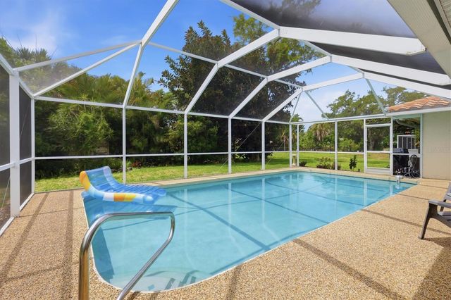 412 GIOVANNI DRIVE, Nokomis, FL 34275
