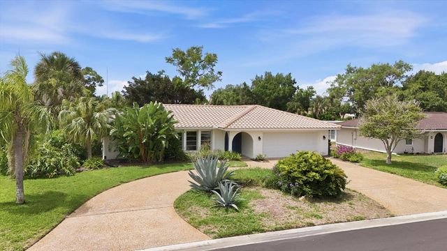 412 GIOVANNI DRIVE, Nokomis, FL 34275
