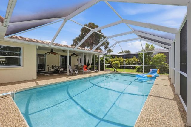 412 GIOVANNI DRIVE, Nokomis, FL 34275
