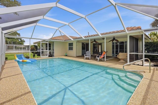 412 GIOVANNI DRIVE, Nokomis, FL 34275