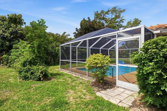 412 GIOVANNI DRIVE, Nokomis, FL 34275
