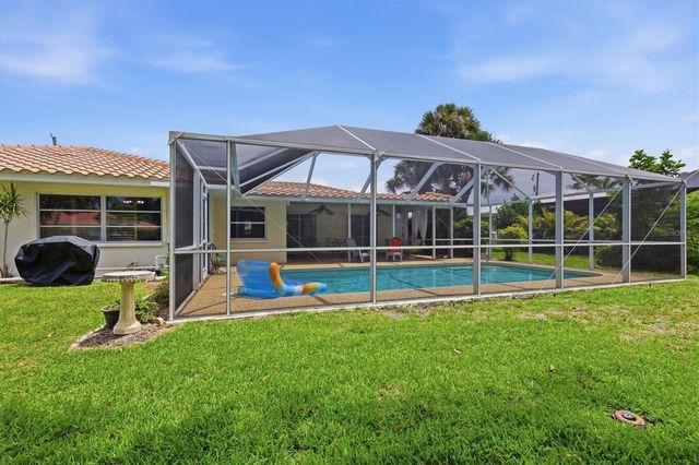 412 GIOVANNI DRIVE, Nokomis, FL 34275