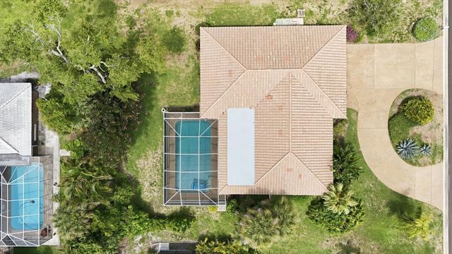 412 GIOVANNI DRIVE, Nokomis, FL 34275