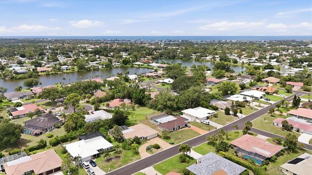 412 GIOVANNI DRIVE, Nokomis, FL 34275