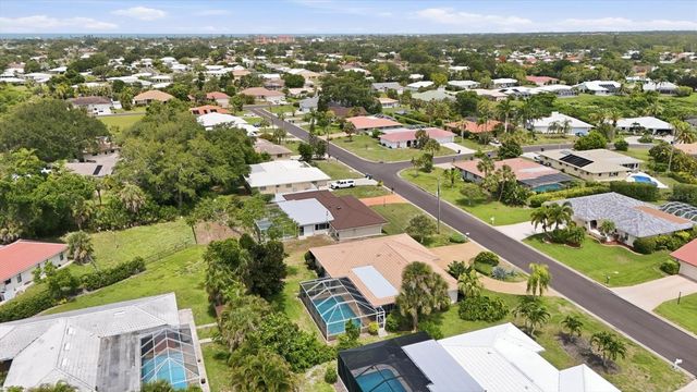 412 GIOVANNI DRIVE, Nokomis, FL 34275