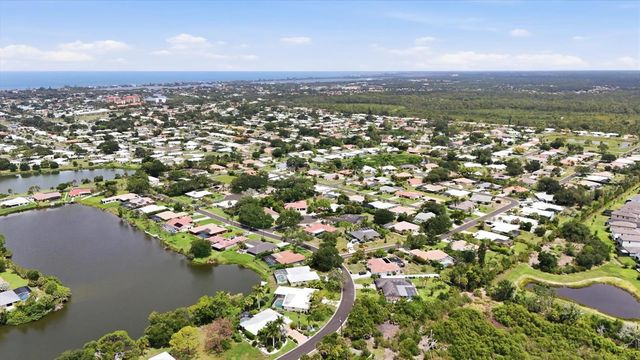 412 GIOVANNI DRIVE, Nokomis, FL 34275