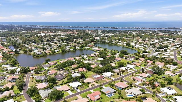412 GIOVANNI DRIVE, Nokomis, FL 34275