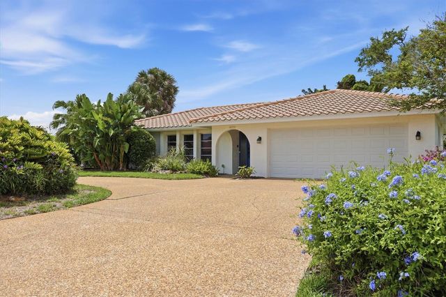 412 GIOVANNI DRIVE, Nokomis, FL 34275