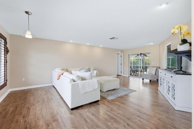 412 GIOVANNI DRIVE, Nokomis, FL 34275