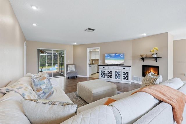 412 GIOVANNI DRIVE, Nokomis, FL 34275
