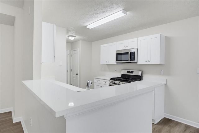 317 St Charles Avenue, Dallas, GA 30157