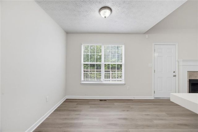 317 St Charles Avenue, Dallas, GA 30157