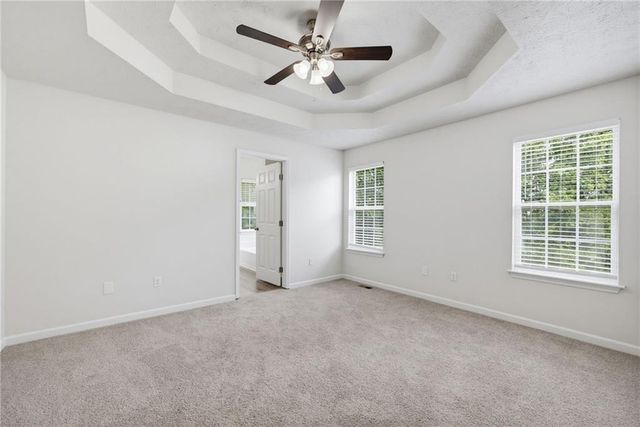 317 St Charles Avenue, Dallas, GA 30157
