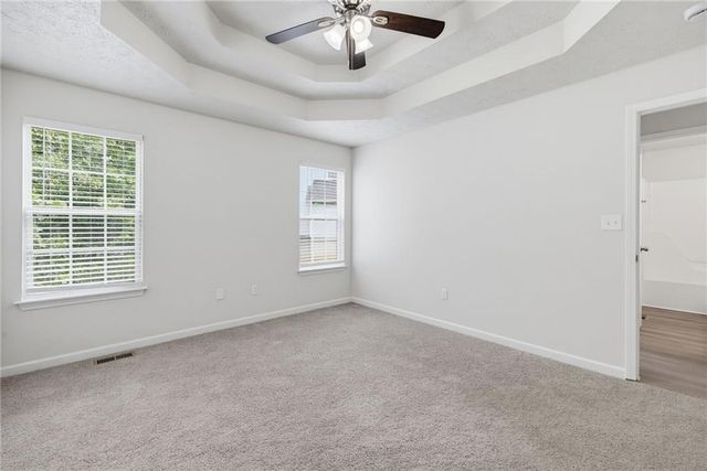 317 St Charles Avenue, Dallas, GA 30157