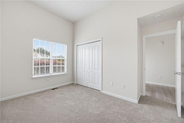 317 St Charles Avenue, Dallas, GA 30157