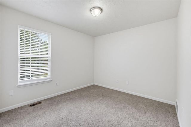 317 St Charles Avenue, Dallas, GA 30157