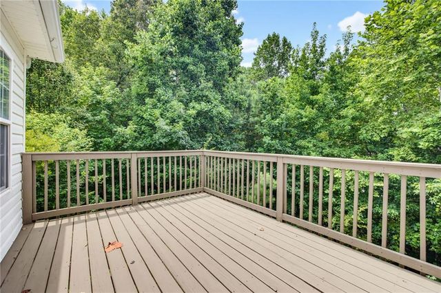 317 St Charles Avenue, Dallas, GA 30157